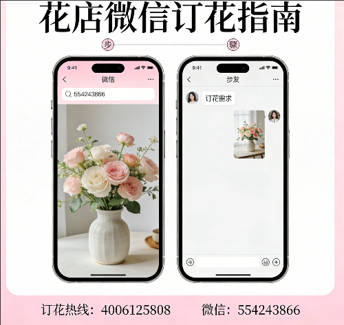 �����质�ػ���